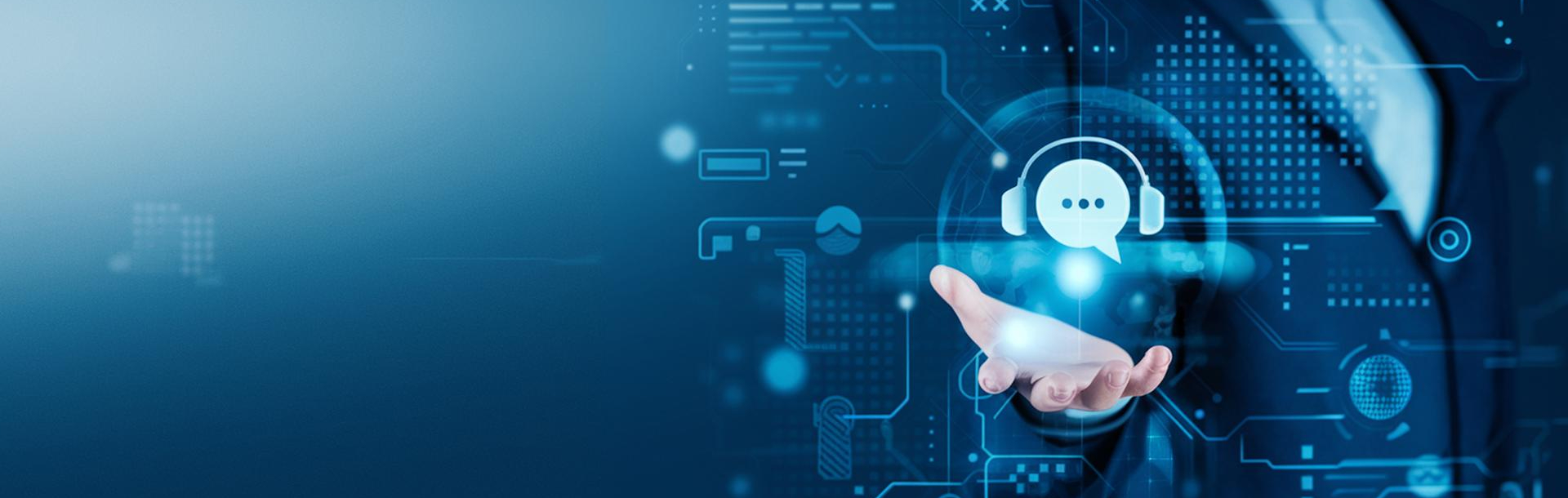 One India Collaboration with Thooimai Mission