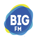 Big FM