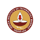 IIT Madras